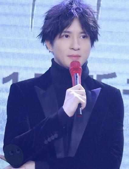 薛之谦称专心做音乐不再上综艺,网友:不是你不