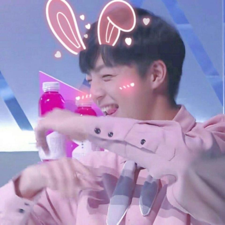 陈立农替补王俊凯录制综艺却被骂,对方粉丝直