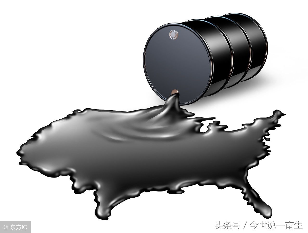 前4个月中国进口的大豆、石油、铁矿石、煤炭、未锻轧铜及铜材…