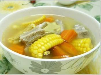 肠胃不好身体偏瘦,如何增重?