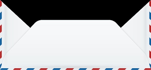 这些证书超有钱途!2019年考证时间表收好!