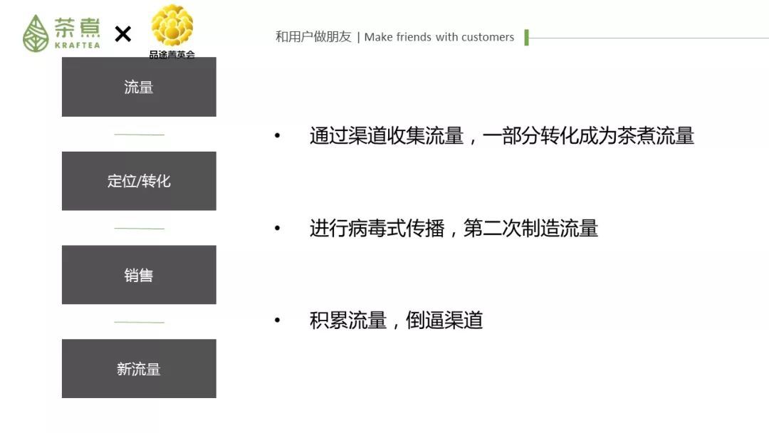 坪效超星巴克,工匠精神做奶茶,来听茶煮的零售