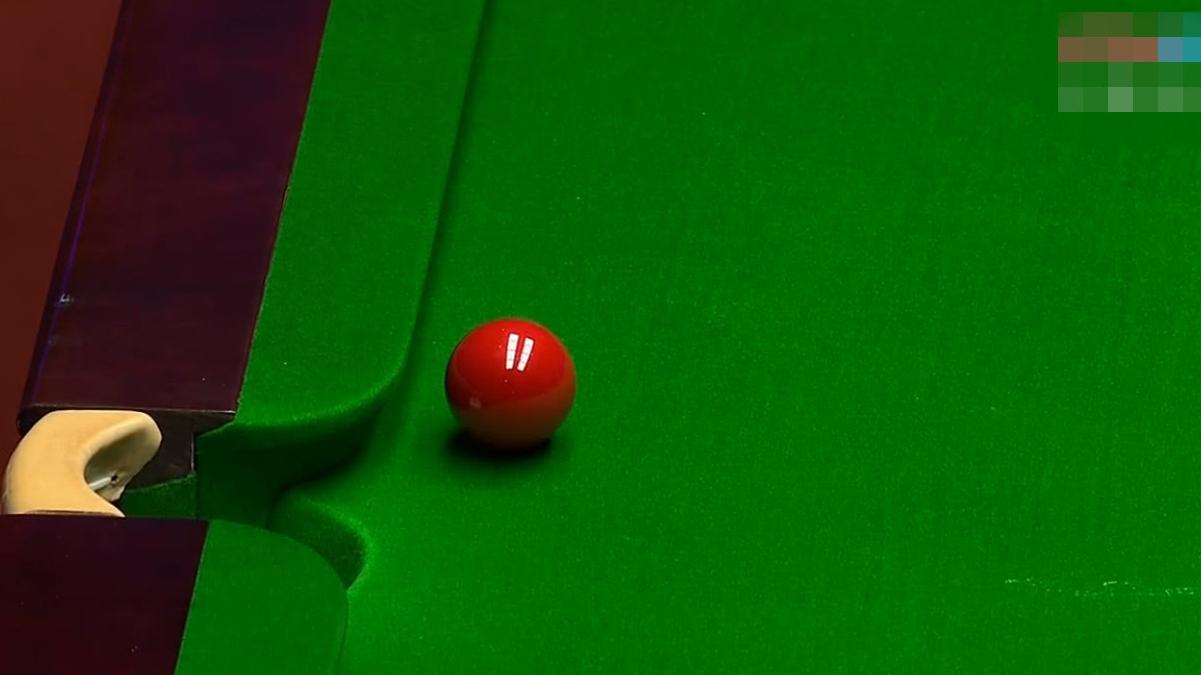 17-16!希金斯最后两局逆转土豆哥,连续三年晋