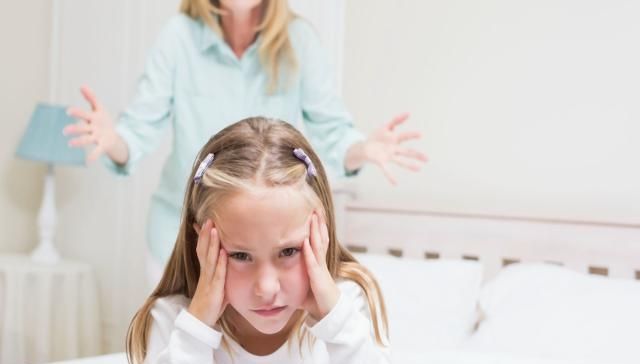 沟通代沟有哪些