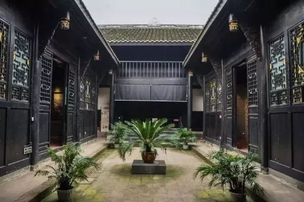 好消息！重庆到潼南开通城际快车，沙坪坝设多个乘车点