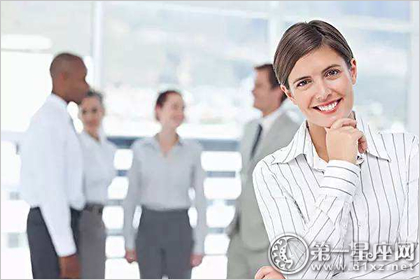 职场中会有人跟上司打你的小报告吗