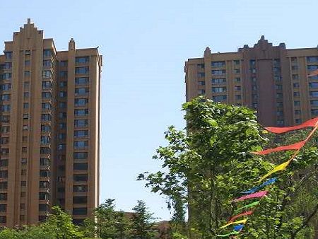 成都事业单位退休人员如何办理住房补贴?申领