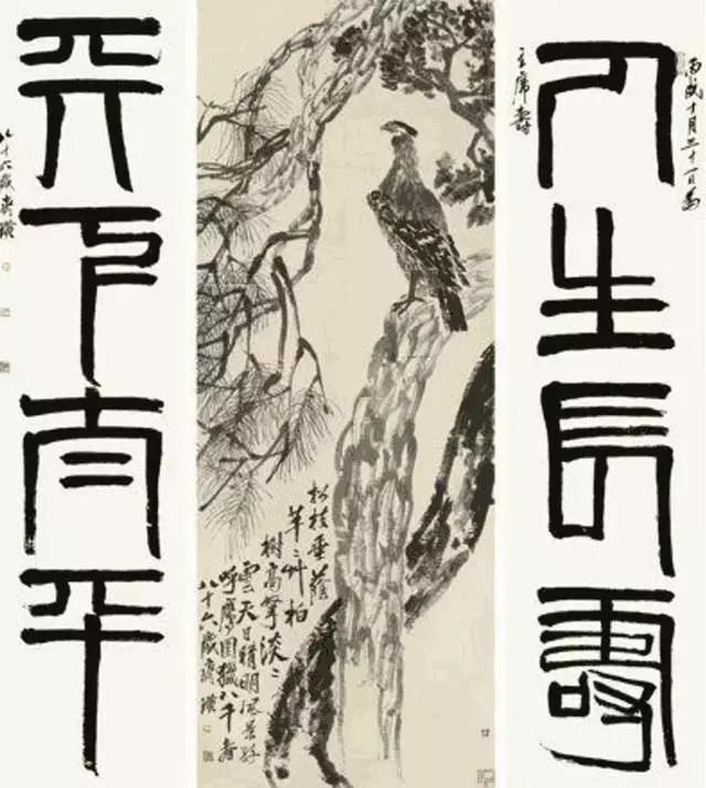 t01fd87e8e521811a42.jpg