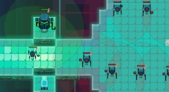 steam最高的游戏