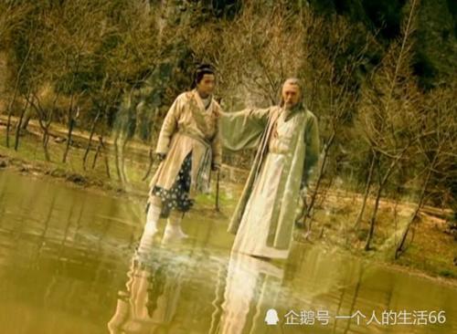 仙剑奇侠传:唯一能和拜月教主五五开的剑圣选