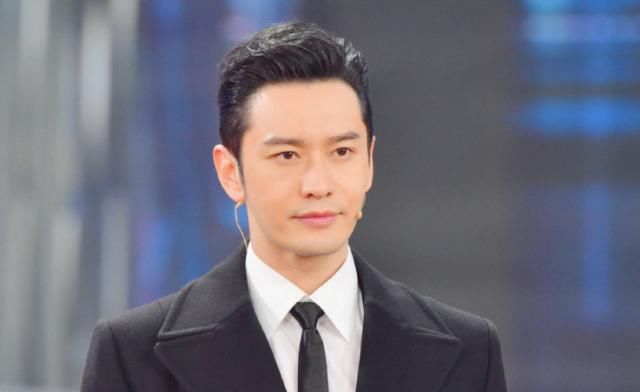 离职申请怎么写