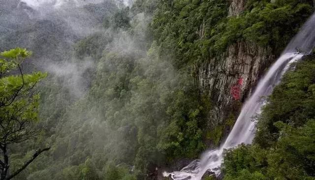 赣州12县(区)大批土地被征收，你可有成为拆迁户？