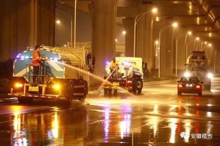合肥政府发布!退还巢湖2000亩湖面，拆除滨湖临时码头!巢湖边多家