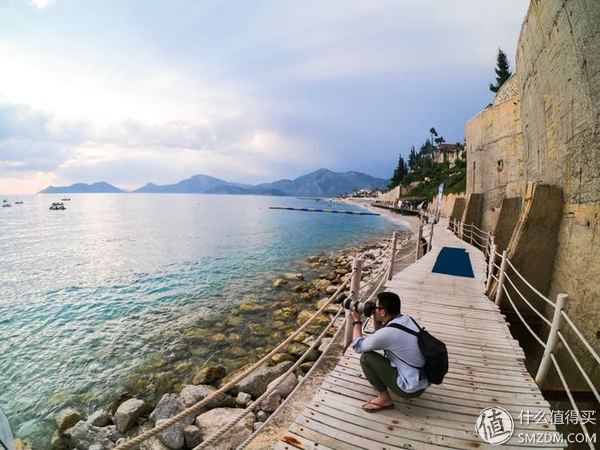 多彩土耳其，披星戴月的十个日夜-干货攻略