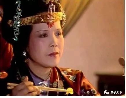 贾赦为什么想要强娶鸳鸯?贾母的一番气话,大家读懂了吗? yg亚冠电子游戏
