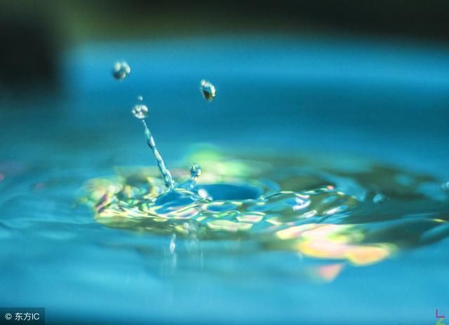 中华民族传统文化复兴之上善若水