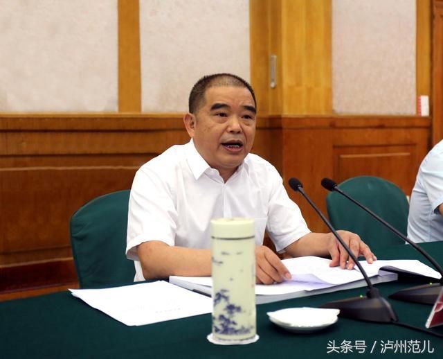 四川海事交通职业学院落户泸州 选址龙马潭区