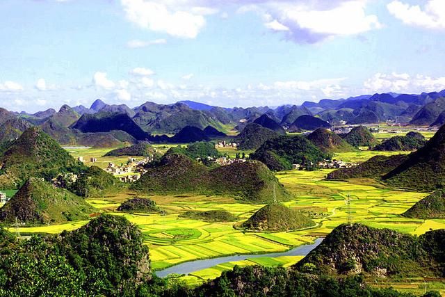 海底？山洞？这个夏天最燃的玩法！惊险刺激啊！