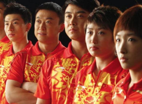 国际乒联赛事2019年基本赛程安排