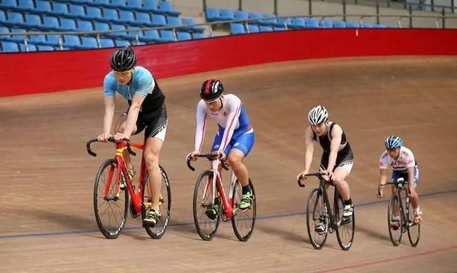 记录全运会精彩瞬间,赢天津移动流量卡!