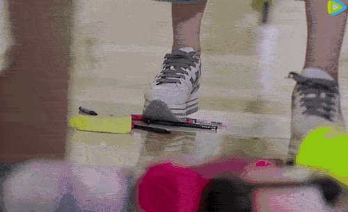 这部全程2333的国产中年偶像剧,真的赢了!