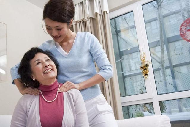父母去世后房子拆迁弟媳找上门，我甩给她一张纸，她就地开始撒泼