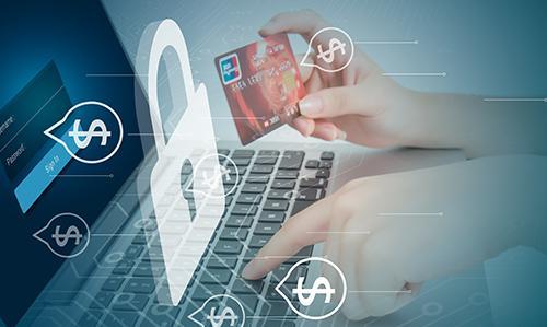 强制执行多久上黑名单