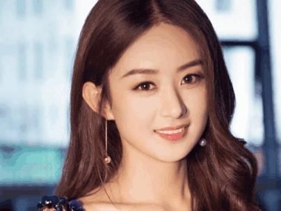 王思聪被问有多少前女友 回答让赵丽颖尴尬 林更新回答更牛了_【快资讯】