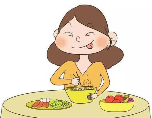 荔枝和桃子能一起吃吗,一起吃可预防便秘还能