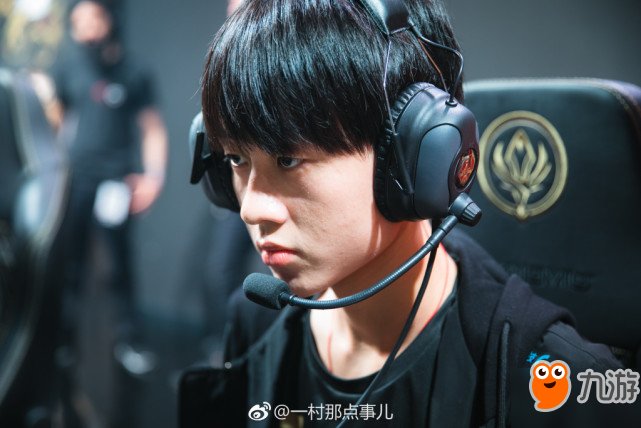 lol亚运会中国队参赛名单 亚运会电子竞技项目