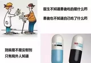 导致癌症最重要的因素是什么？