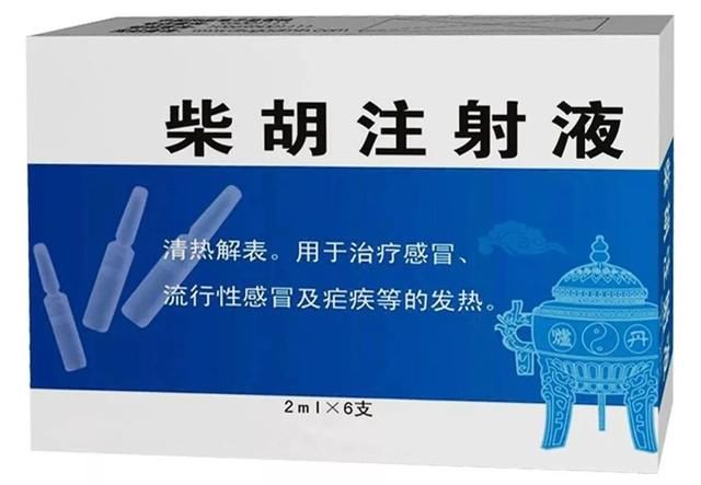 “台独”大佬吕秀莲退出民进党?为了不失“友邦”蔡英文拼了!