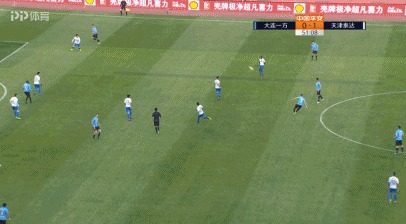 狂花2.7亿+引中超最贵外援,这支中超队却一胜