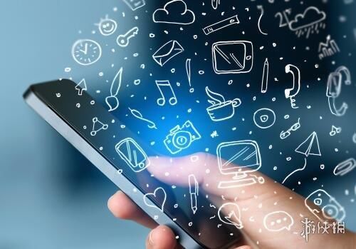 中国移动工作人员否认查网龄送流量限制携号