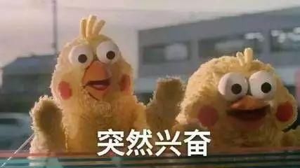 福利到了!全国总工会制定员工福利新规~快来看