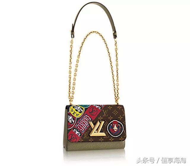 GUCCI、CHANEL原产地买最便宜?看完热款中