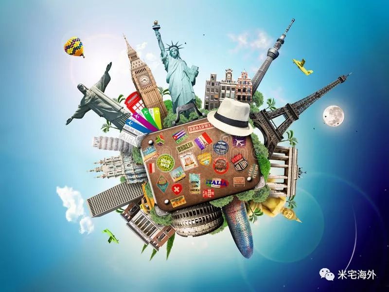 万达出售足球队，爱奇艺美国上市，中国人买下Bally，Twitter12年