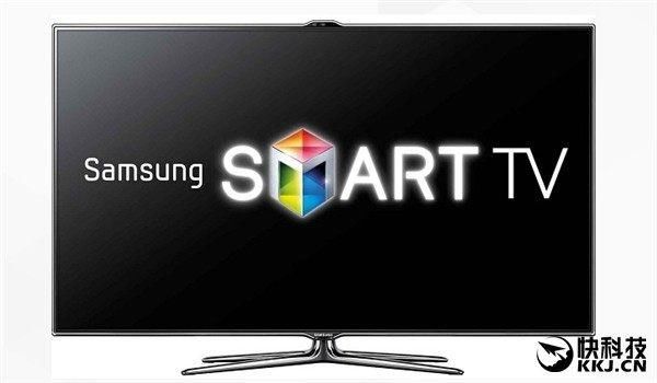 国产电视齐聚IFA;小米电视降价;夏普8K电视发