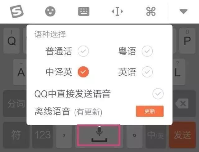 t01fe1689fc02bdbe35.jpg