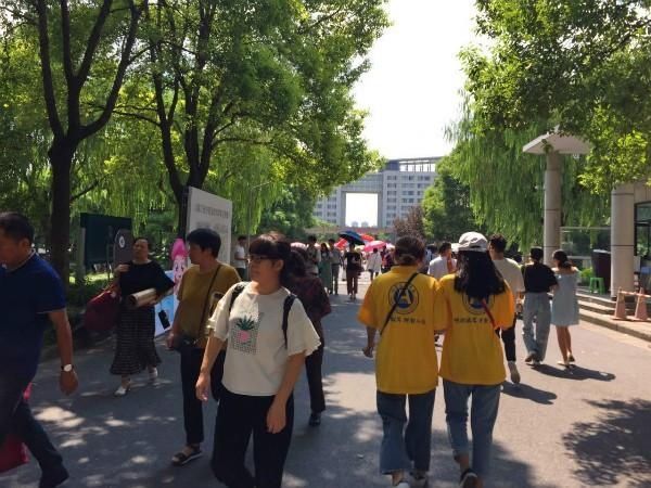 人家读大学兴高采烈我像狗熊就义,十二年付出