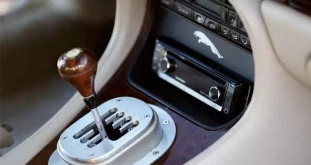 这才是我的国家