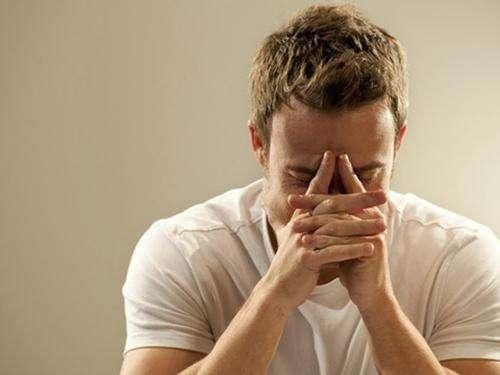 拒绝一辈子打死工!男人想改变现状,这九本职场