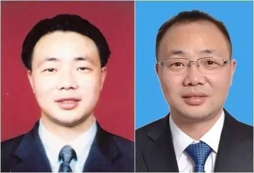 北八道集团被开出55亿罚单!A股史上还有哪些大额罚单?