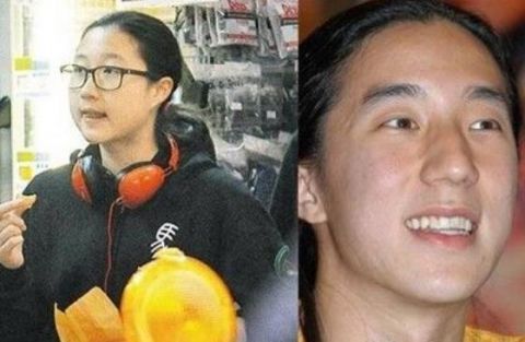 房祖名花2千万为妹妹吴卓林买房买车?这是帮