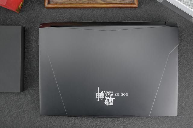 10系显卡不到四千,神舟双十二性价最高的4款游