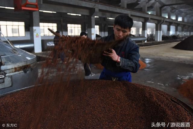 茅台酒飞天为什么那么贵？是贵在哪些地方呢？