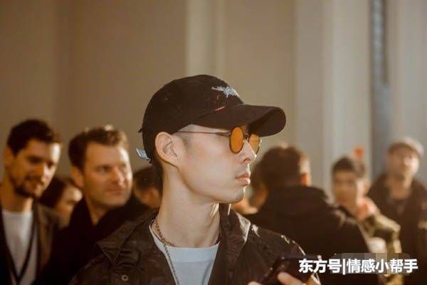 吴建豪演过的电视剧大盘点,新剧《如果爱》未