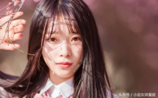 你若敢辜负他,他就敢甩了你的三大星座!