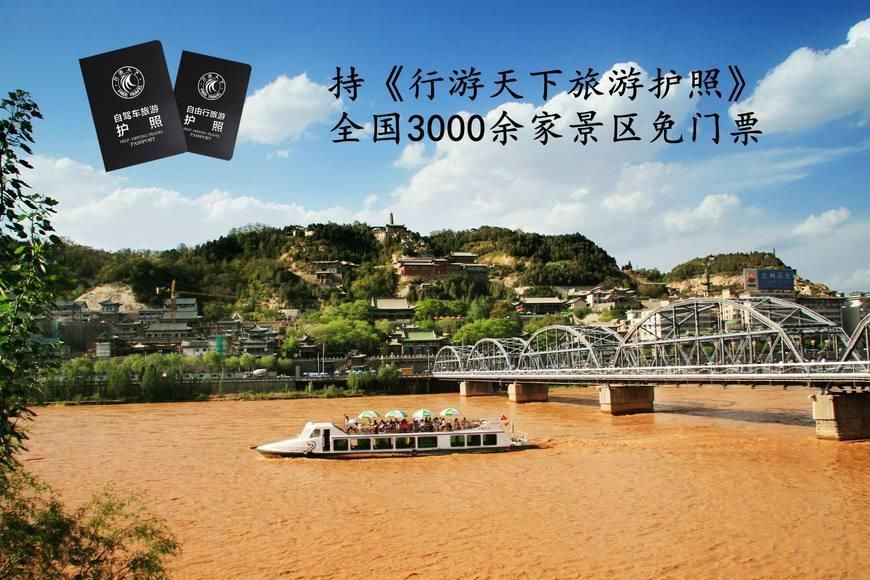 甘肃颇具潜力的城市，未来3年内，或将直逼天水和酒泉等城市