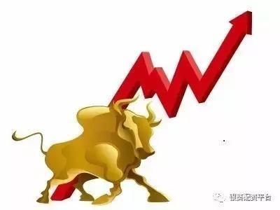 炒股一年,你是不是发现自己错过了一个亿!